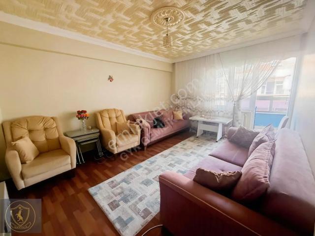 Gemlik, Bursa içerisinde satılık mülk