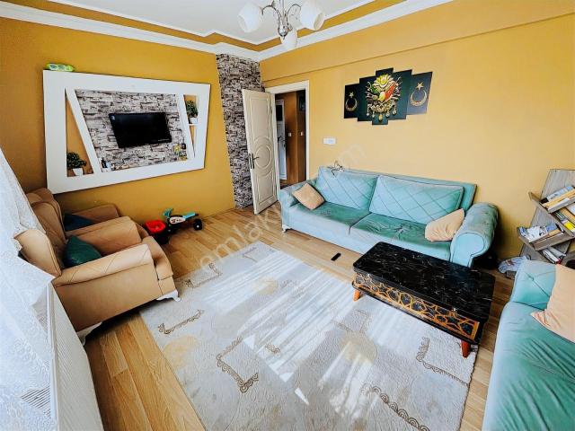 Gemlik, Bursa içerisinde satılık mülk