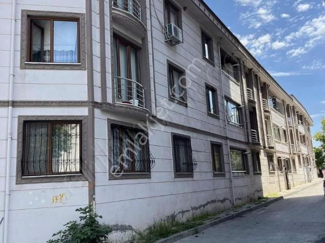 Gemlik, Bursa içerisinde kiralık mülk