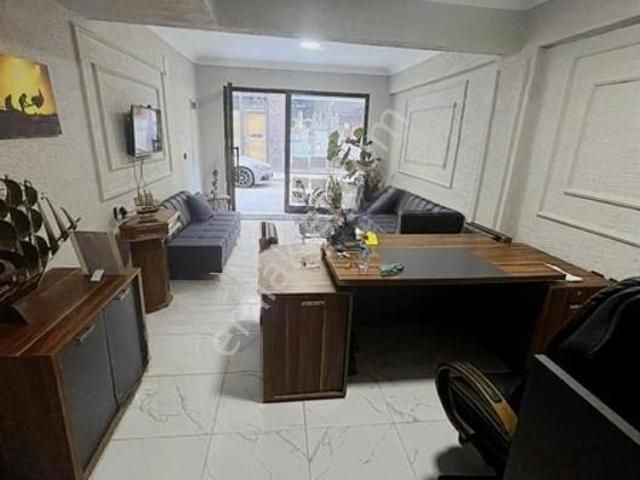 Gemlik, Bursa içerisinde satılık mülk