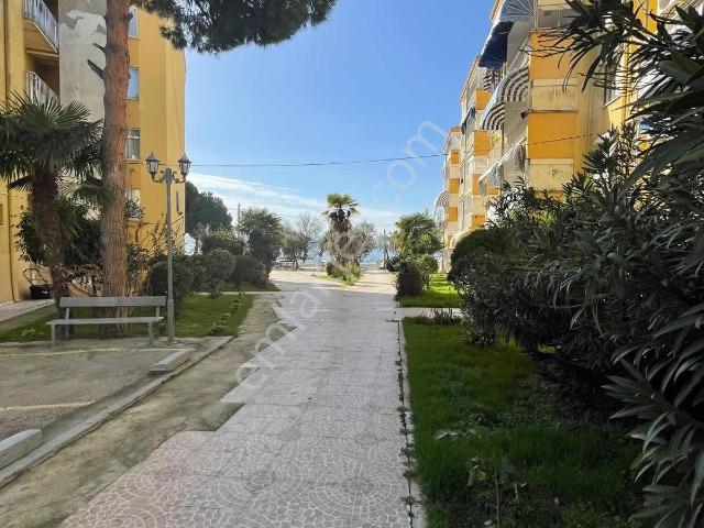 Gemlik, Bursa içerisinde satılık mülk