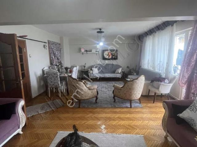 Gemlik, Bursa içerisinde satılık mülk
