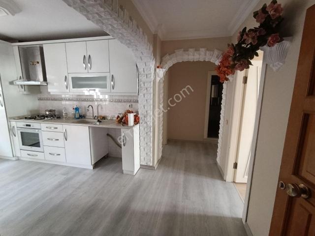 Gemlik, Bursa içerisinde satılık mülk