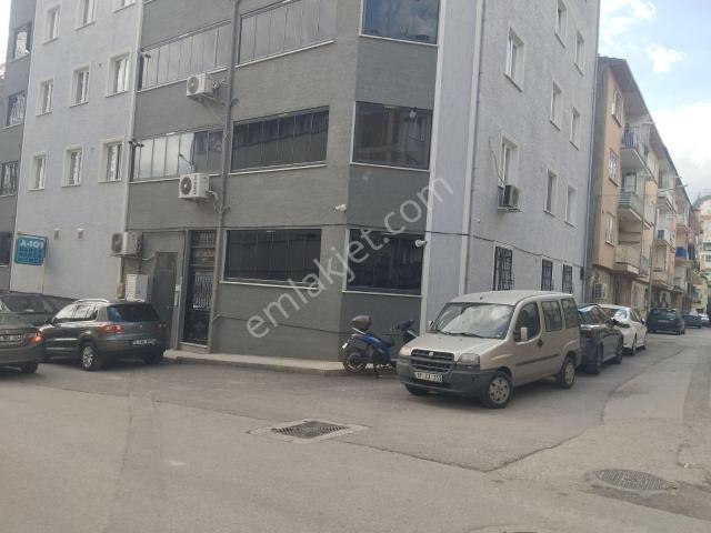 Gemlik, Bursa içerisinde satılık mülk