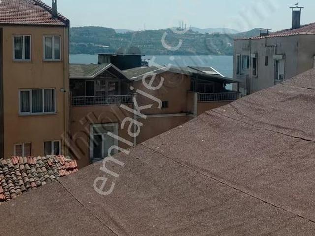Gemlik, Bursa içerisinde satılık Villa