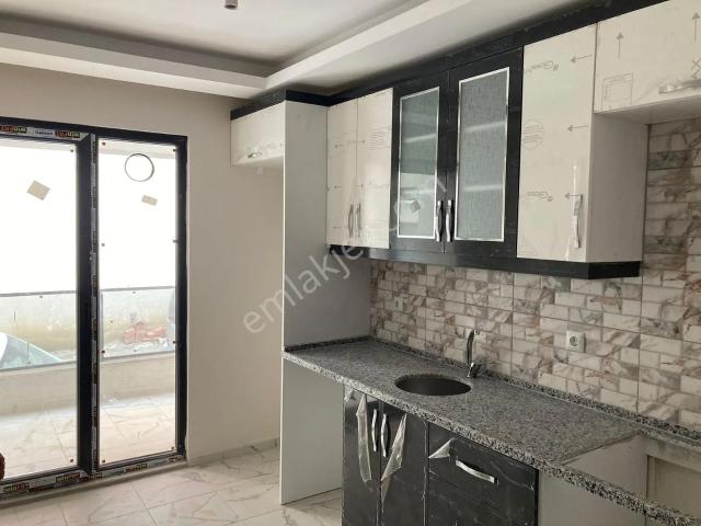 Gemlik, Bursa içerisinde kiralık mülk