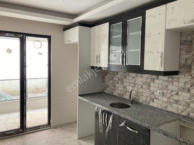 Gemlik, Bursa içerisinde kiralık mülk