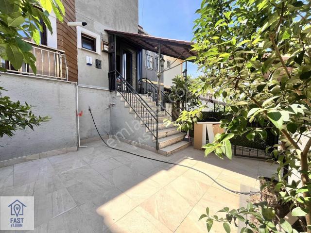 Gemlik, Bursa içerisinde satılık Villa