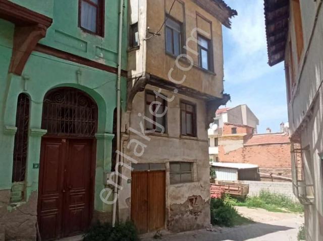 Gemlik, Bursa içerisinde satılık Villa