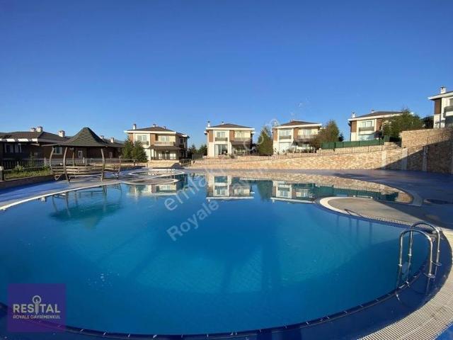 Umurbey, Gemlik içerisinde kiralık Villa