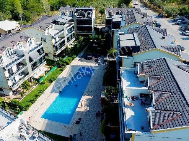 Gemlik, Bursa içerisinde satılık mülk
