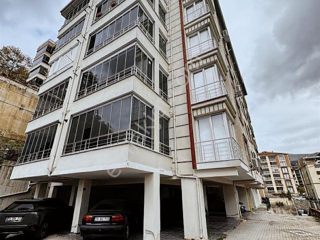 Gemlik, Bursa içerisinde satılık mülk