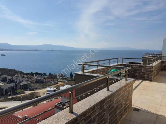 Gemlik, Bursa içerisinde satılık mülk