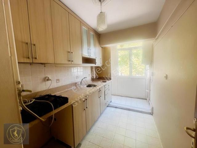 Eşref Dinçer, Gemlik içerisinde kiralık mülk