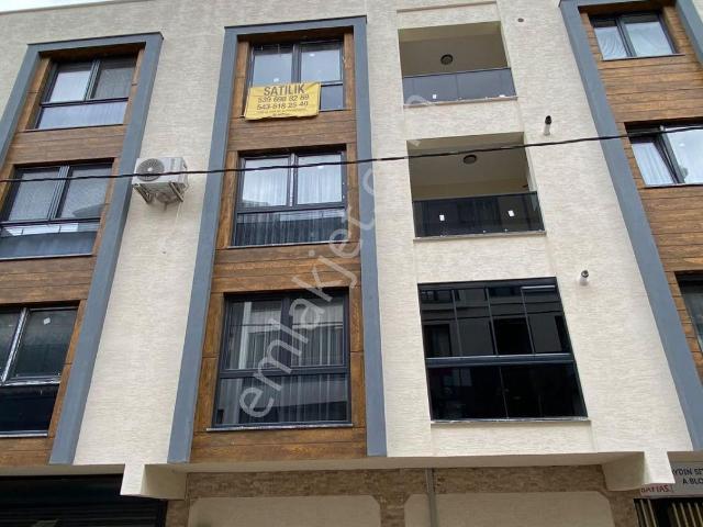 Eşref Dinçer, Gemlik içerisinde satılık mülk