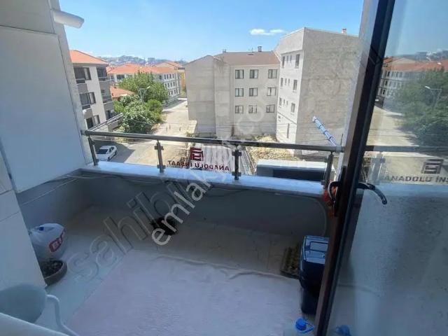 Gemlik, Bursa içerisinde satılık mülk