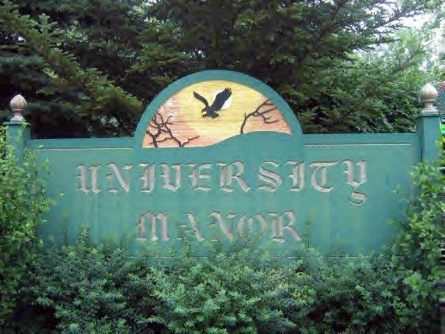 House for sale in Clarion, Pennsylvania