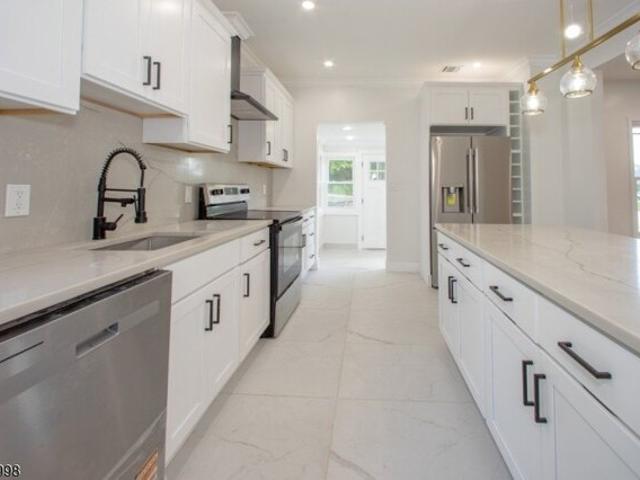 House for sale in Westtown, New Jersey