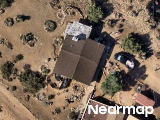 House for sale in Apple Valley, California