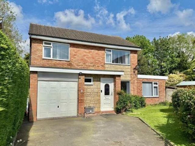 House for sale in City of London, Greater London