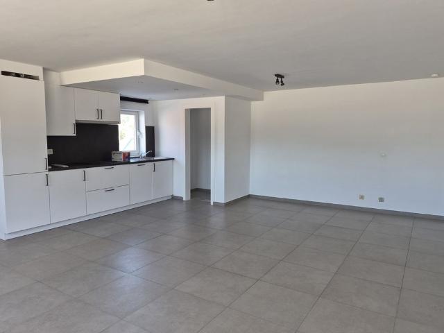 Appartement location à Beerse, Antwerpen