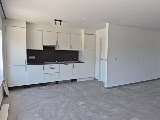 Appartement location à Beerse, Antwerpen