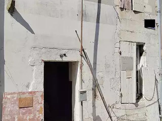 Maison vente à Saintes, Gémozac
