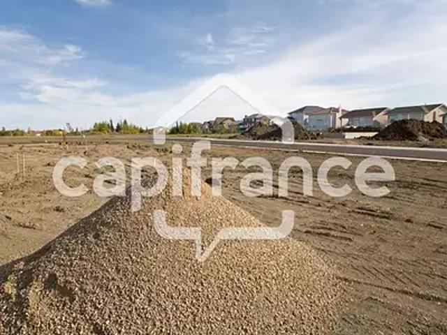 Terrain vente à France métropolitaine, Gémozac