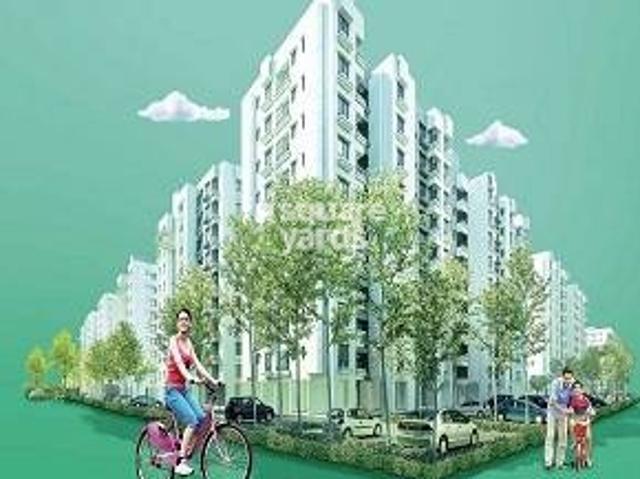 Flat for rent in Calcutta, West Bengal