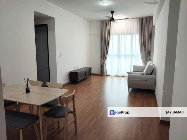 Condominium for rent in IOI Resort City, Sepang