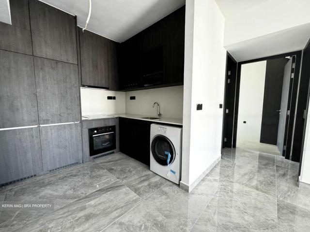 Apartment for sale in Geylang