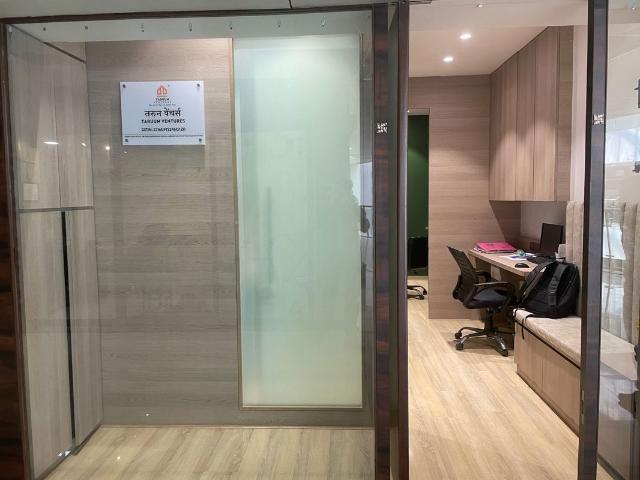 Commercial for rent in Andheri - Mumbai, National Capital Territory Of Delhi