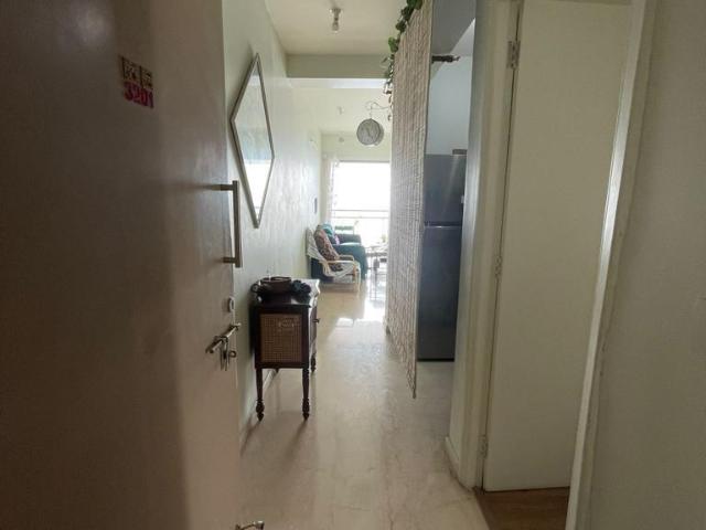Flat for rent in Andheri - Mumbai, National Capital Territory Of Delhi