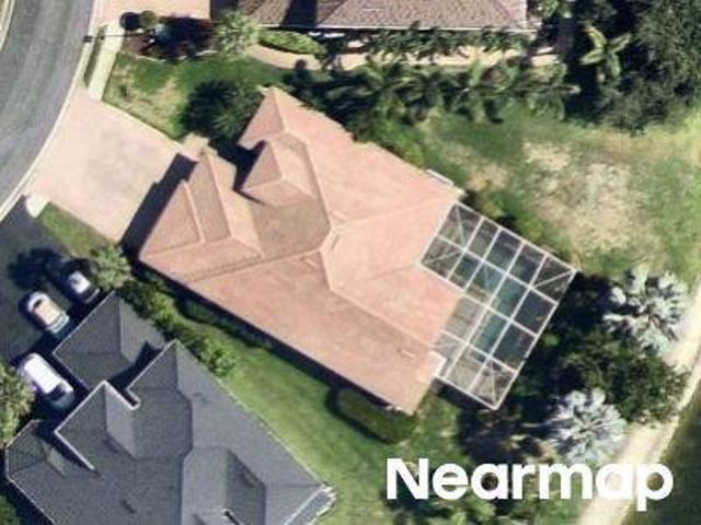 House for sale in Fort Myers, Florida