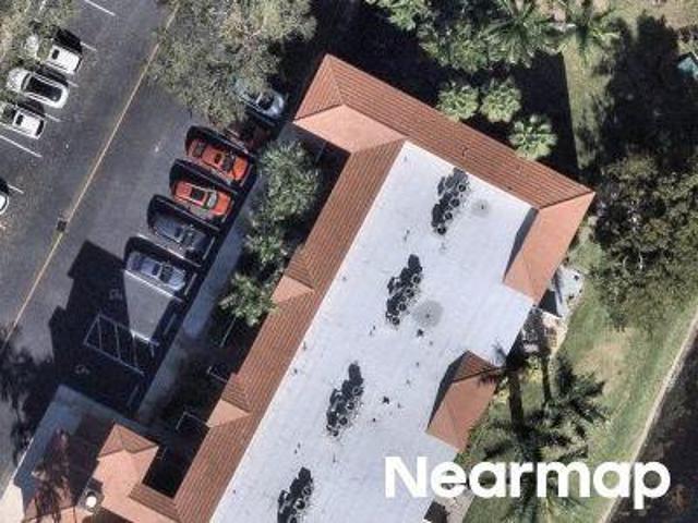 Condo for sale in Boynton Beach, Florida