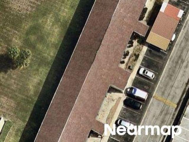Condo for sale in New Port Richey, Florida