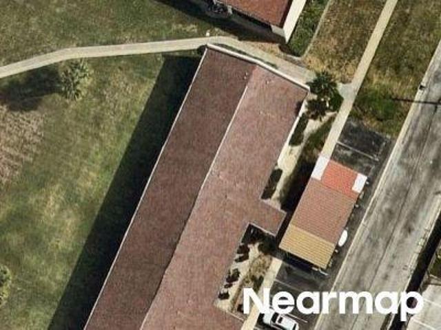 Condo for sale in New Port Richey, Florida