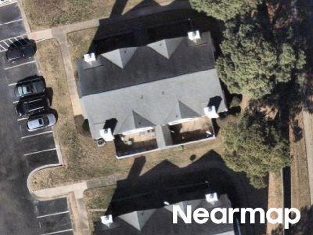 Condo for sale in Virginia