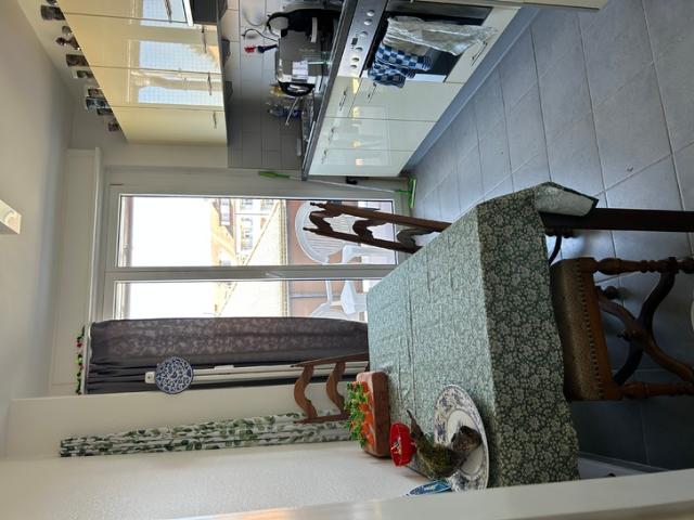 Wohnung mieten in Basel, Basel-Stadt