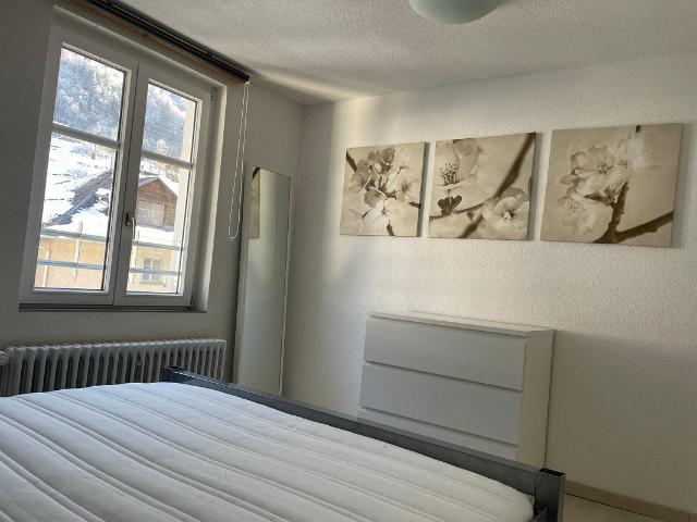Immobilie kaufen in Rüti (GL), Glarus