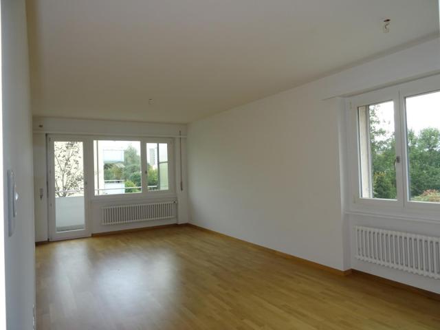 Immobilie kaufen in Ostermundigen, Bern
