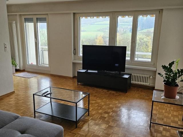 Immobilie kaufen in Rudolfstetten, Aargau