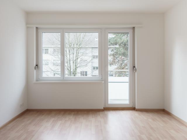 Immobilie kaufen in Allschwil, Basel-Landschaft