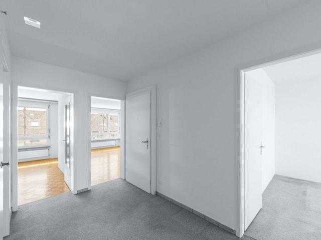 Immobilie kaufen in Basel, Basel-Stadt