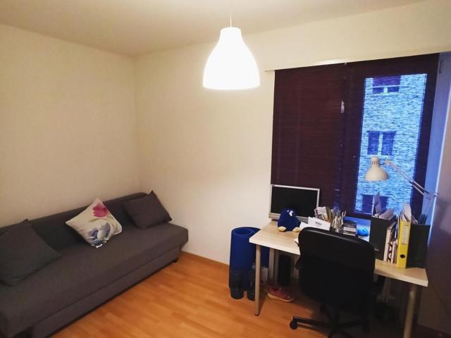 Immobilie kaufen in Zollikofen, Bern