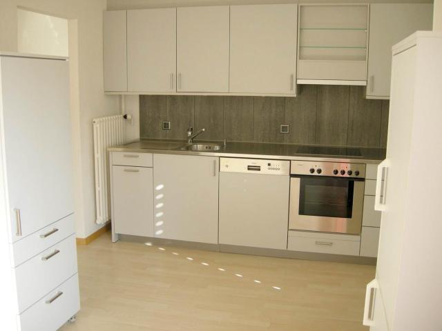 Immobilie kaufen in Olten, Solothurn