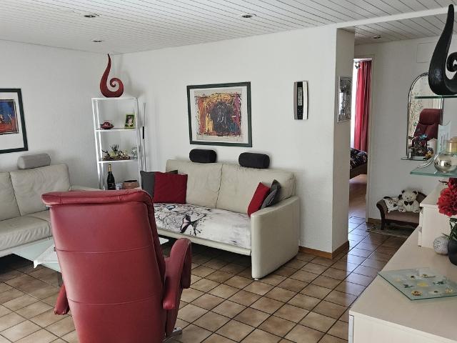 Immobilie kaufen in Endingen, Aargau