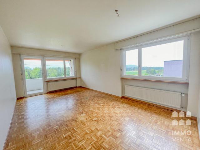 Immobilie kaufen in Rüfenacht (BE), Bern
