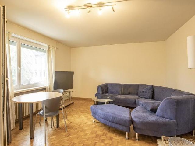 Immobilie kaufen in Muttenz, Basel-Landschaft
