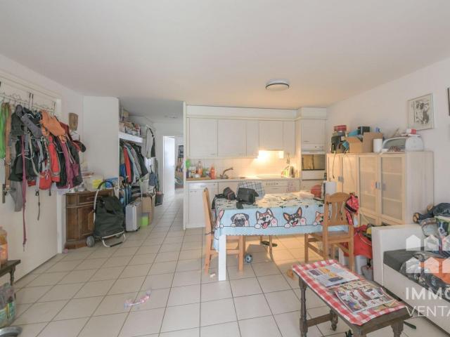 Immobilie kaufen in Biel, Bern